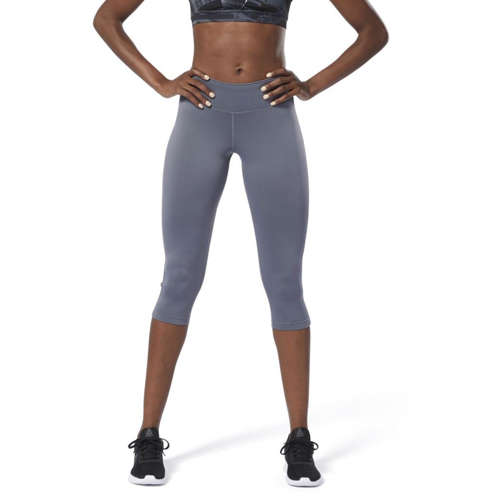 Reebok Crop leggings